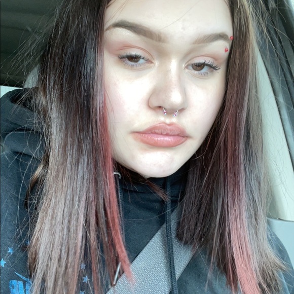 theelibyvee